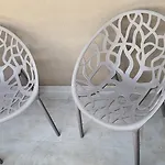 Brandnew Апартаменти *