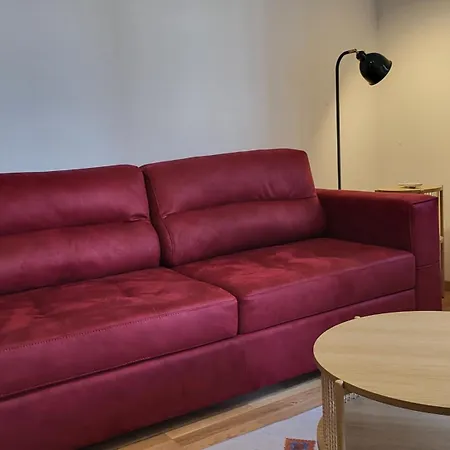 Brandnew * פודגוריצה