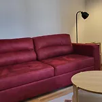 Brandnew * بودغوريتْسا