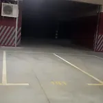 Brandnew شقة بودغوريتْسا