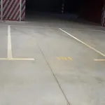 Brandnew بودغوريتْسا