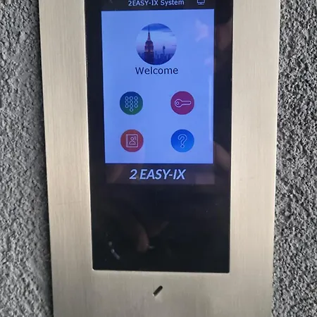 Brandnew * Podgorica