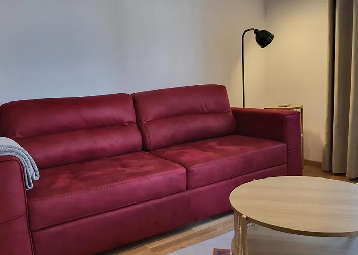 Brandnew * Podgoriçe