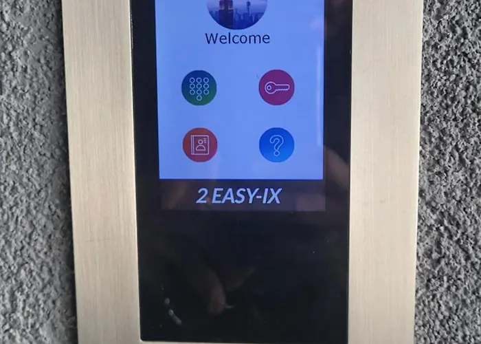 Brandnew * Podgoriçe