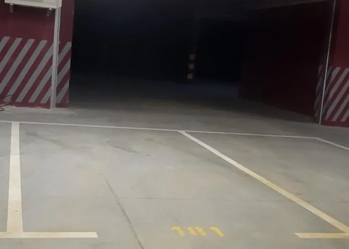 Brandnew Daire Podgoriçe